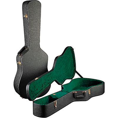 Martin 12C0061 Grand Performance Acoustic Guitar Hardshell Case