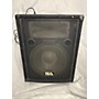 Used Seismic Audio 12MT-PW Powered Monitor