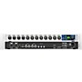 RME 12Mic 12-channel Network Controllable Microphone Preamp