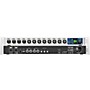 RME 12Mic Dante 12-channel Network Controllable Microphone Preamp with Dante