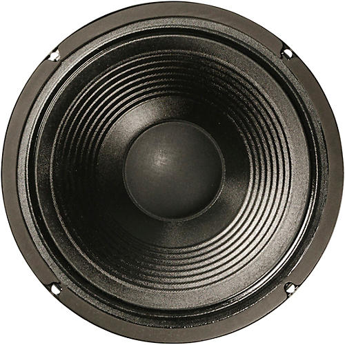 Electro-Harmonix 12TS8 30W 1x12 Instrument Replacement Speaker 12 in. 16 Ohm