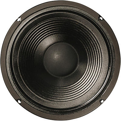Electro-Harmonix 12TS8 30W 1x12 Instrument Replacement Speaker