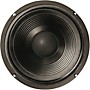 Open-Box Electro-Harmonix 12TS 30W 1x12 Instrument Replacement Speaker Condition 1 - Mint 12 in. 8 Ohm