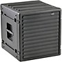 Open-Box SKB 12U Roto Rack Case Condition 2 - Blemished  197881423025
