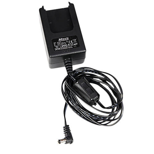 Markbass 12V Power Supply