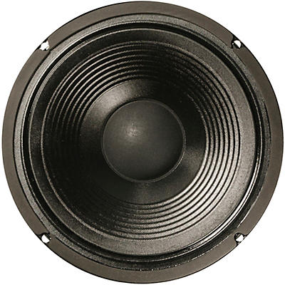 Electro-Harmonix 12VR 75W 1x12 Instrument Replacement Speaker