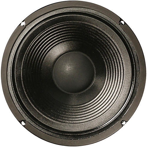 Electro-Harmonix 12VR 75W 1x12 Instrument Replacement Speaker 12 in. 16 Ohm