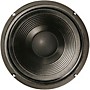 Open-Box Electro-Harmonix 12VR 75W 1x12 Instrument Replacement Speaker Condition 1 - Mint 12 in. 16 Ohm