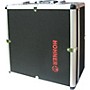Hohner 12X Accordion Case