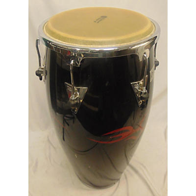 LP 12X12 Performer Series Drum