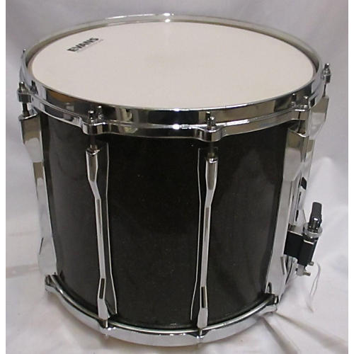 12X14 Championship Series Marching Snare Drum