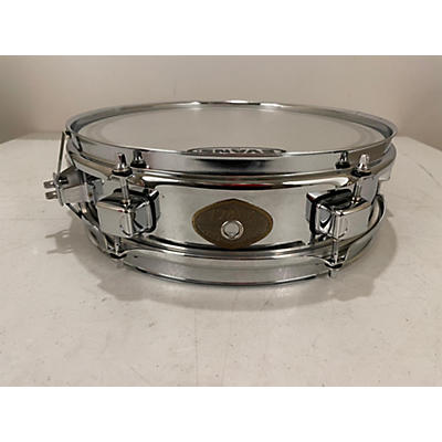 TAMA 12X2.5 Piccolo Snare Drum