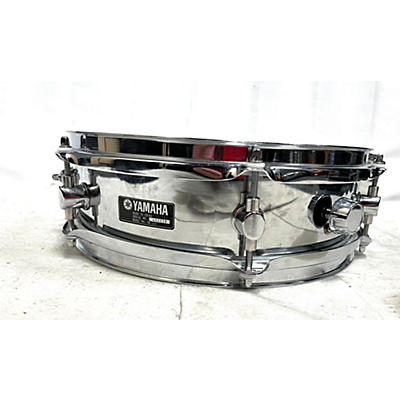 Yamaha 12X3 Sk275 Drum