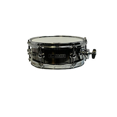 Pearl 12X4 M80 Drum