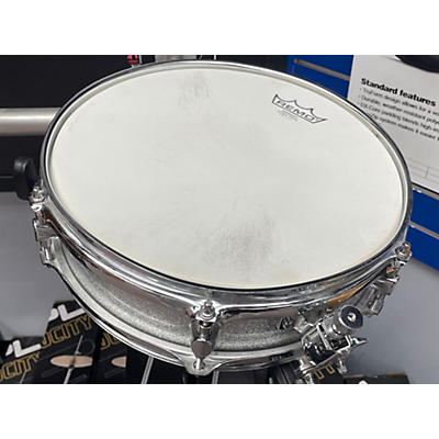 Mapex 12X4 MSK12DL Drum