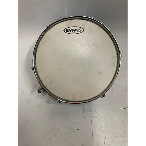 Ludwig 12X5  Accent CS COMBO Drum Blue 183