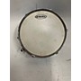 Used Ludwig 12X5  Accent CS COMBO Drum Blue 183