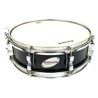 Ludwig 12X5  Accent CS Snare Drum