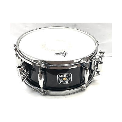 Gretsch Drums 12X5  BLACKHAWK SNARE Drum