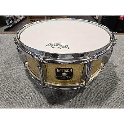 Gretsch Drums 12X5  Catalina Elite Drum