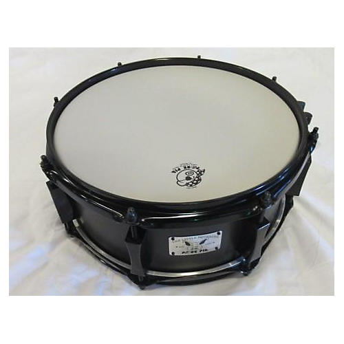 12X5  Little Squealer Snare Drum
