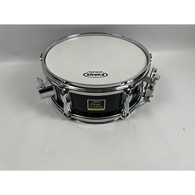 Yamaha 12X5  Stage Custom Snare Drum