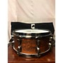 Used Mapex 12X5.5 BLACK PANTHER WARBIRD Drum Natural 184