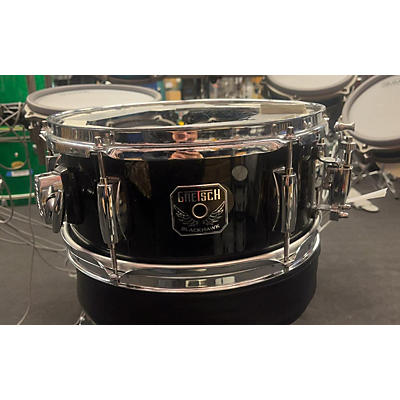 Gretsch Drums 12X5.5 Blackhawk Drum