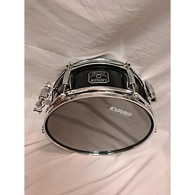 Gretsch Drums 12X5.5 Blackhawk Drum