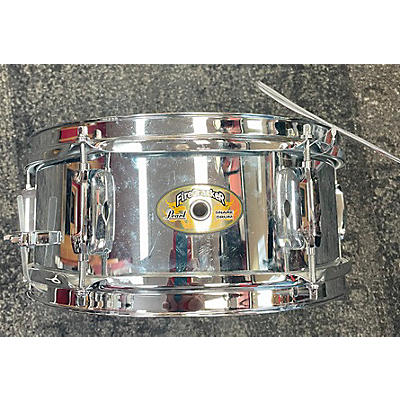 Pearl 12X5.5 Firecracker Snare Drum