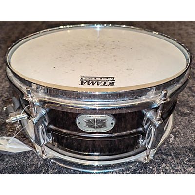 TAMA 12X5.5 Metalworks Snare Drum