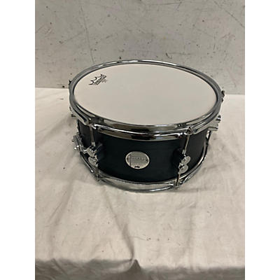 PDP by DW 12X6 Concept Series Snare Drum