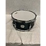Used PDP by DW 12X6 Concept Series Snare Drum black wax maple 135