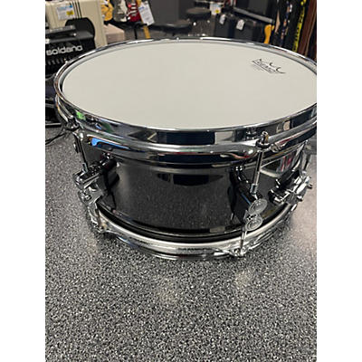 PDP by DW 12X6 Concept Series Snare Drum