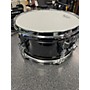 Used PDP by DW 12X6 Concept Series Snare Drum Chrome Silver 135