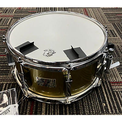 Pork Pie 12X6 Little Squealer Snare Drum