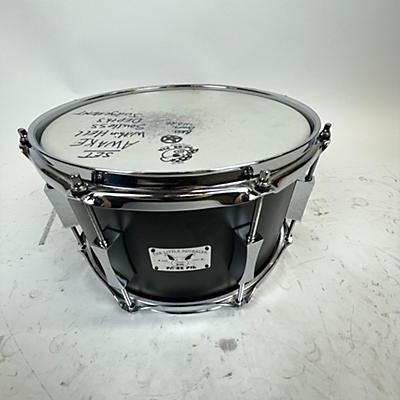 Pork Pie 12X7 Little Squealer Snare Drum