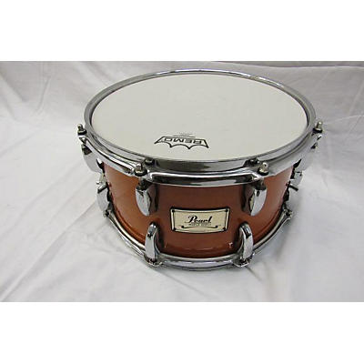 Pearl 12X7 Maple Shell Soprano Drum