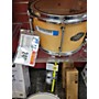Used Premier 12X7 Modern Classic Drum Natural 186