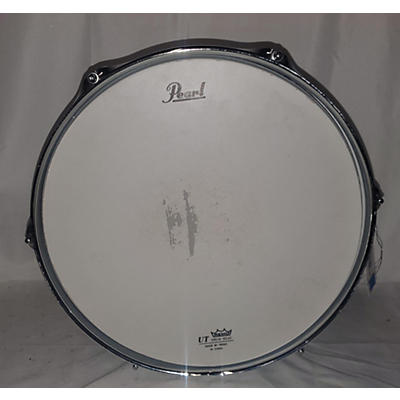 Pearl 12X7 Modern Utility Maple Snare Drum