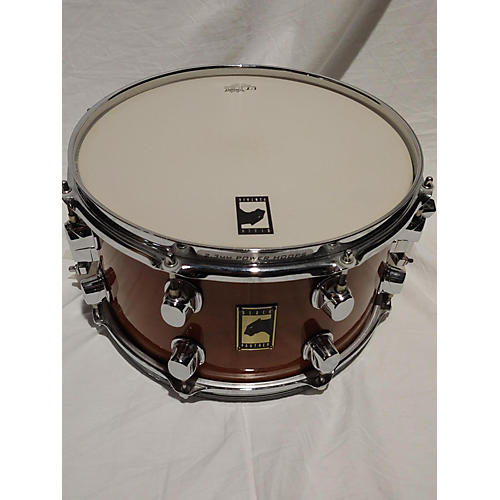 12X7 Premium Snare Drum