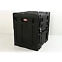 Open-Box SKB 12X8 Gig Rig Rack Case Condition 3 - Scratch and Dent  197881057374
