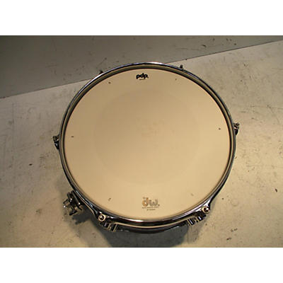 PDP by DW 12X8 Limited Edition Maple Drum