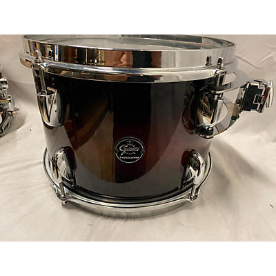 Gretsch Drums 12X8 Renown Tom Drum