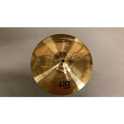 Wuhan 12in 457 Cymbal