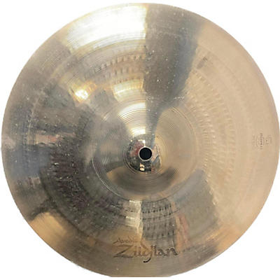 Zildjian 12in A Custom Splash Cymbal