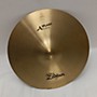 Used Zildjian 12in A Series Splash Cymbal 30