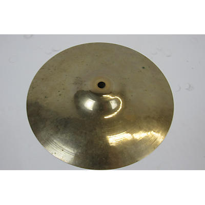 Sabian 12in AA Splash Cymbal