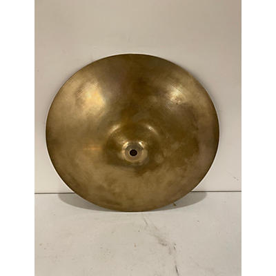 Sabian 12in AAX SPLASH Cymbal