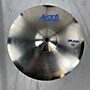 Used Avanti 12in AV5000 Cymbal 30